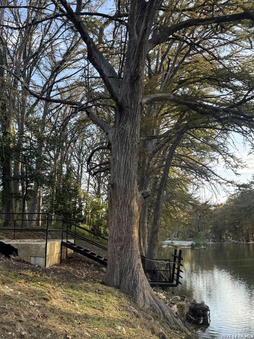 Tbd Whitetail Way Rio Frio TX 78879
