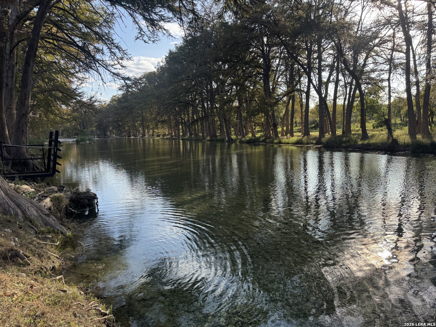 Tbd Whitetail Way Rio Frio TX 78879