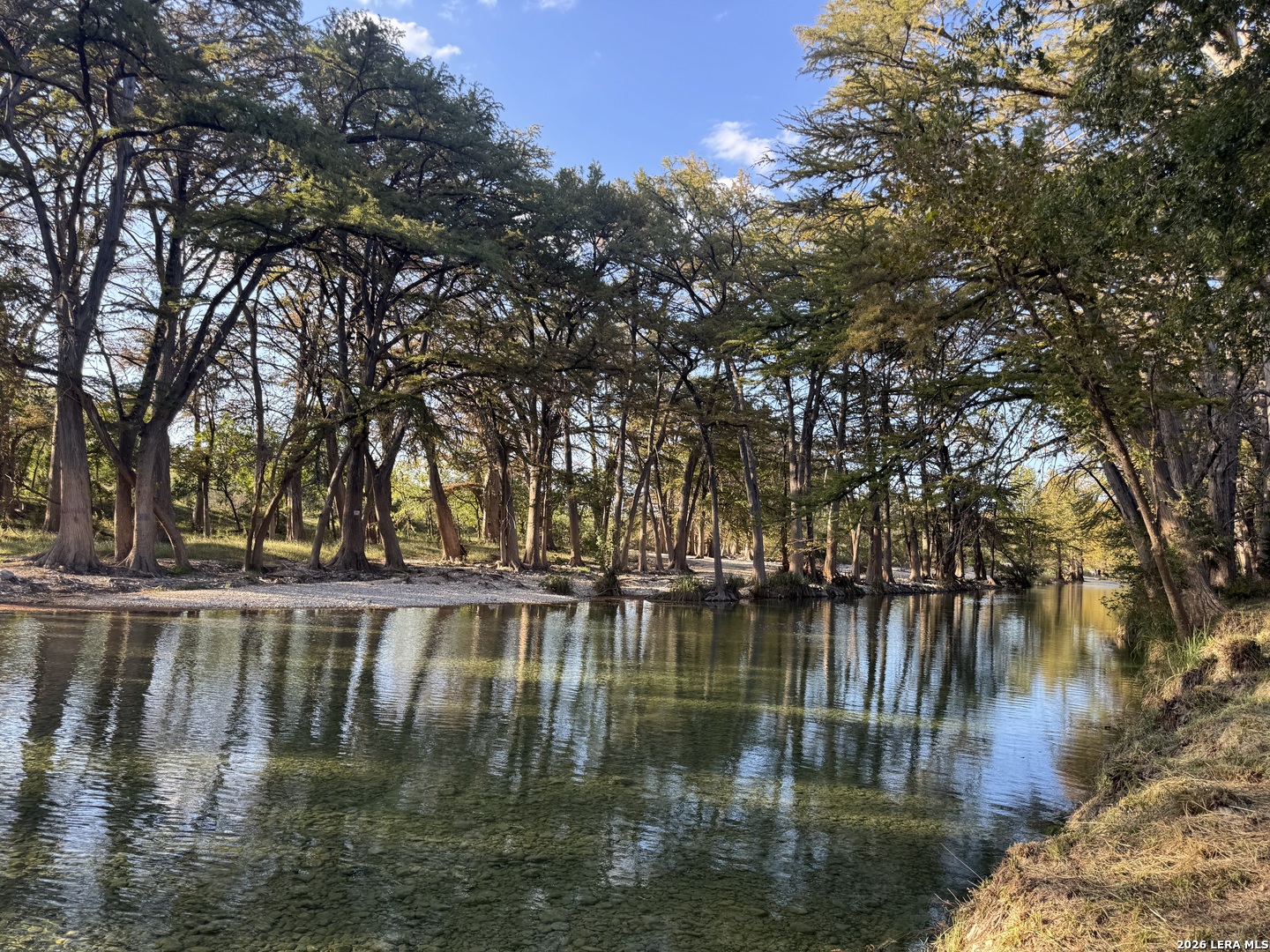 Tbd Whitetail Way Rio Frio TX 78879