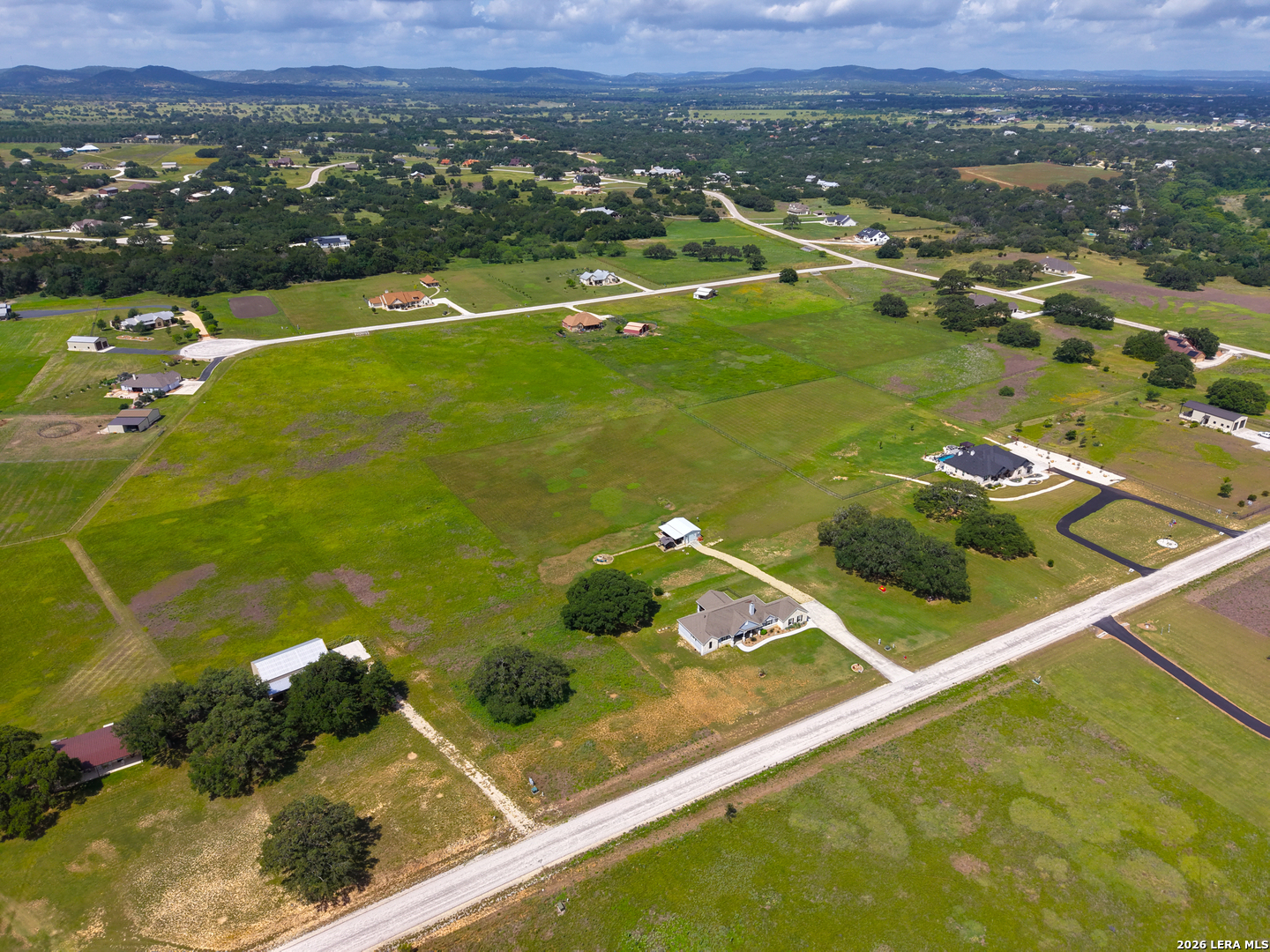 332 Salt Grass Trail Bandera TX 78003