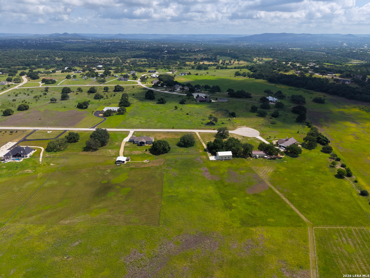 332 Salt Grass Trail Bandera TX 78003