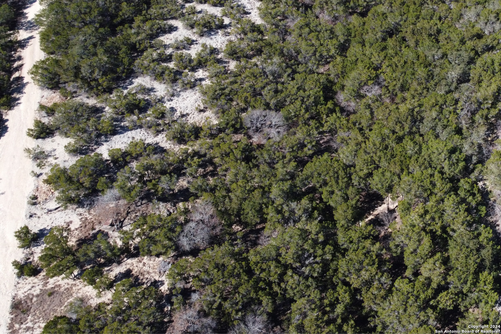 0 Canyon Lake E Bandera TX 78003