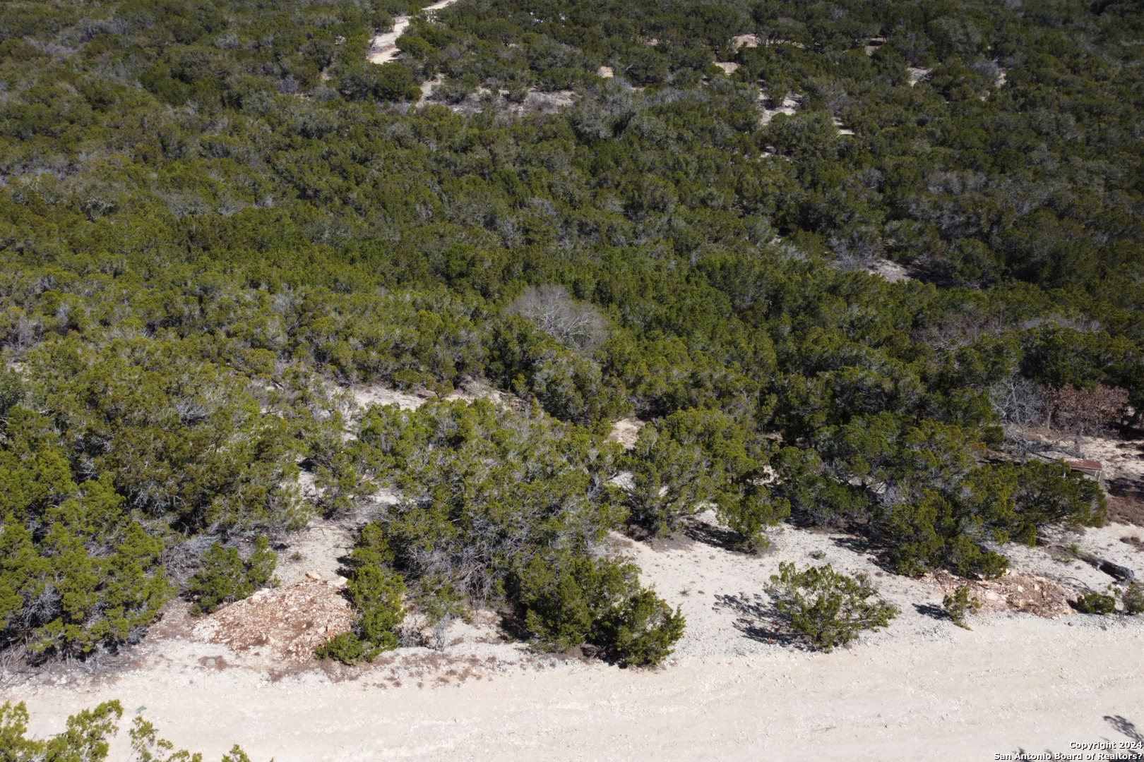 0 Canyon Lake E Bandera TX 78003