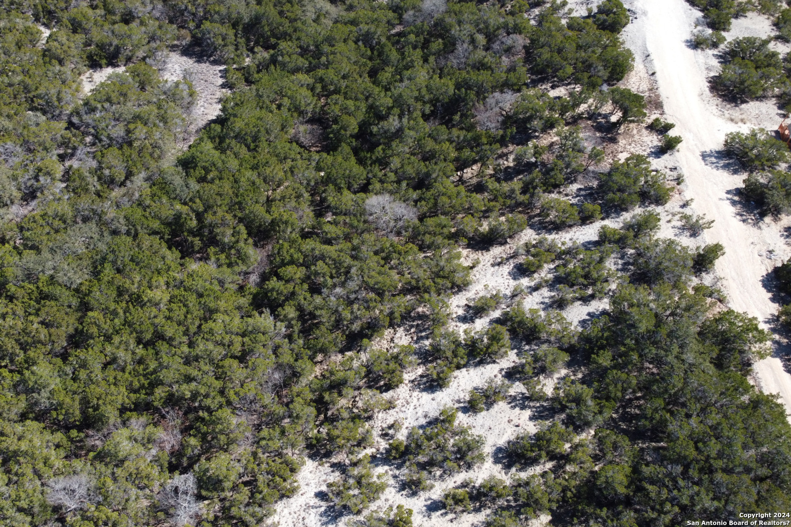 0 Canyon Lake E Bandera TX 78003