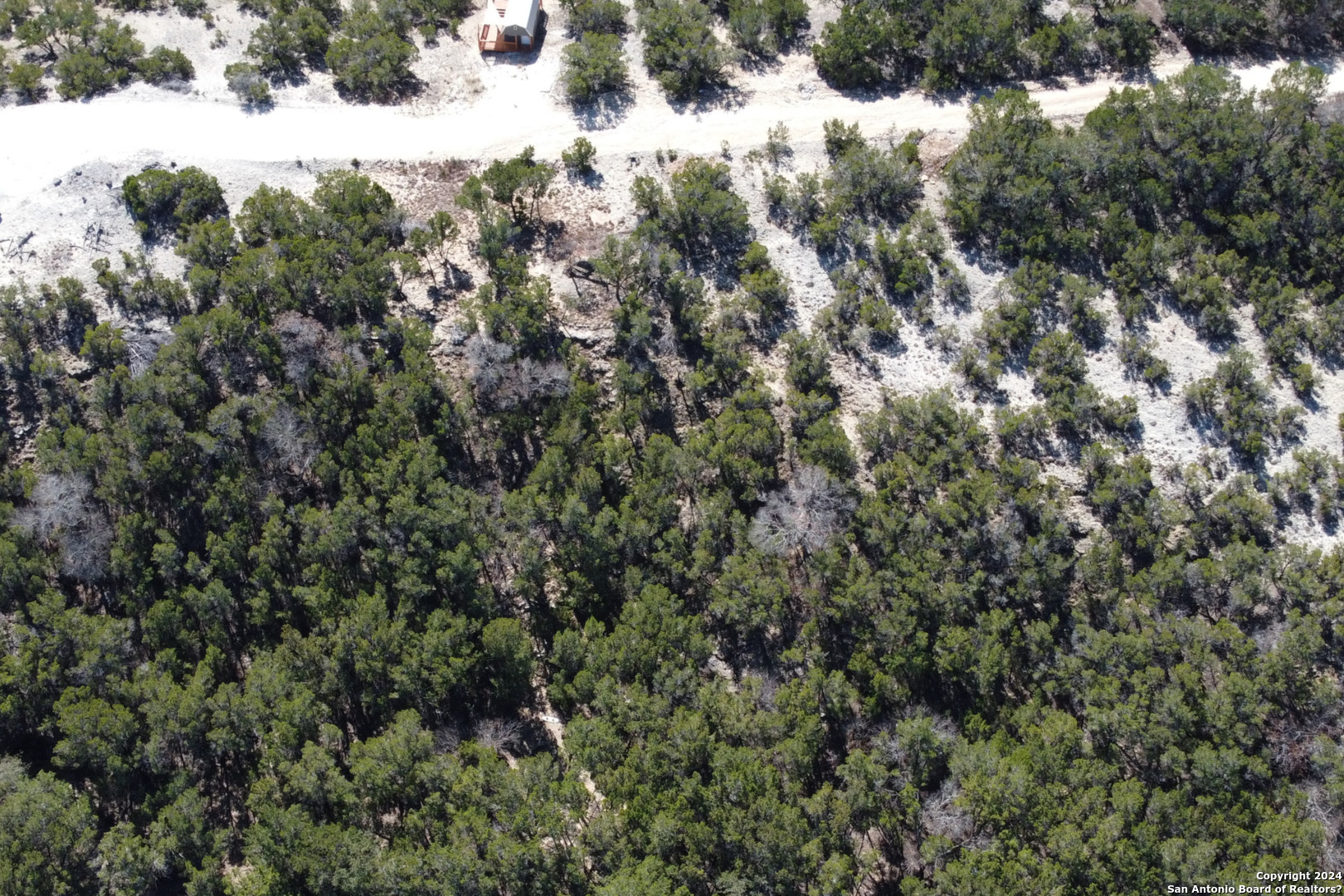 0 Canyon Lake E Bandera TX 78003