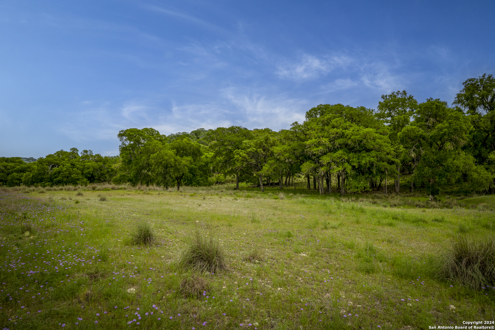 385 N Settlers Way Comfort TX 78013