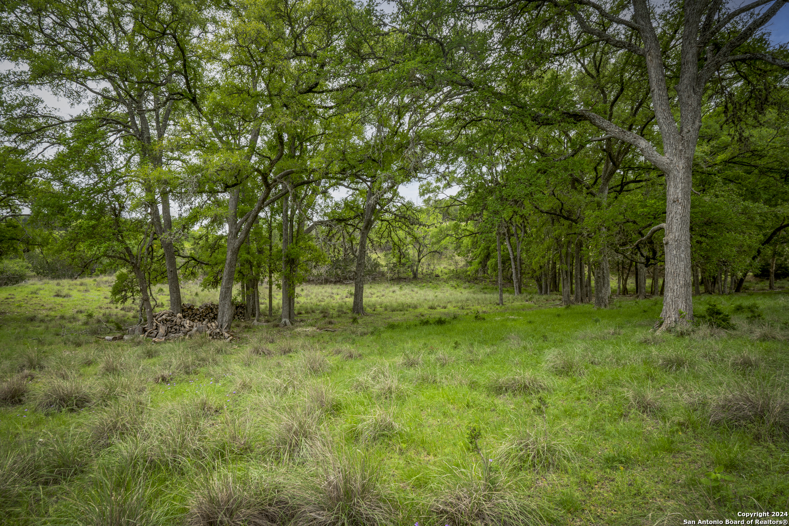 385 N Settlers Way Comfort TX 78013