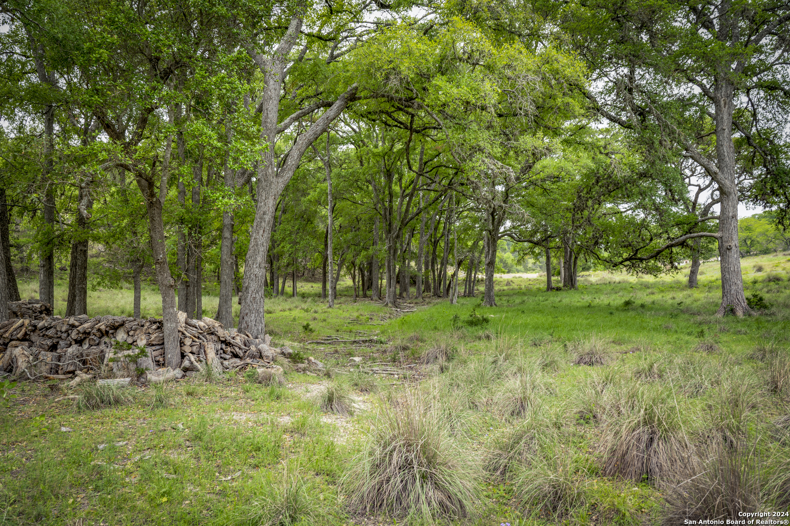 385 N Settlers Way Comfort TX 78013