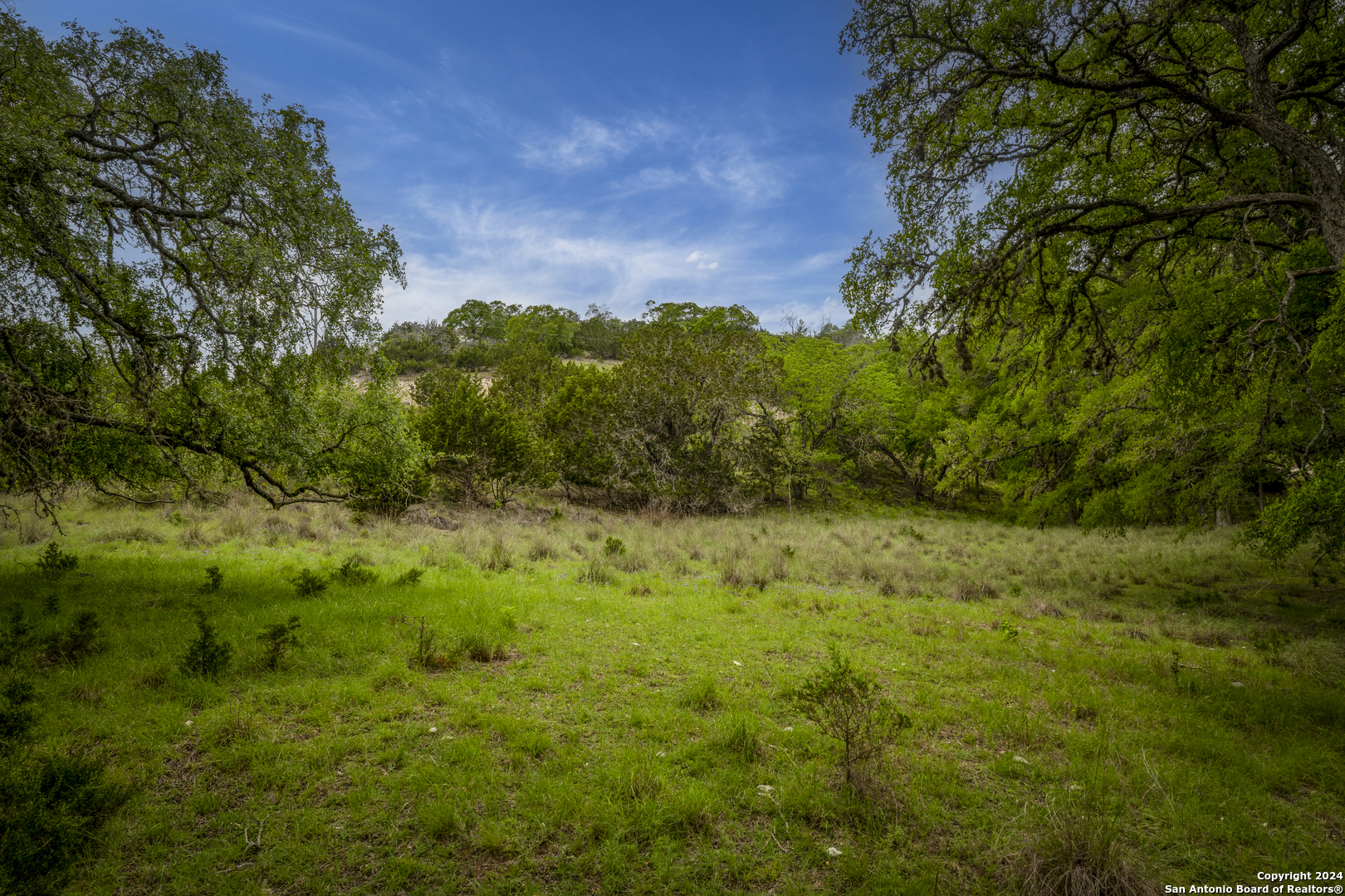 385 N Settlers Way Comfort TX 78013