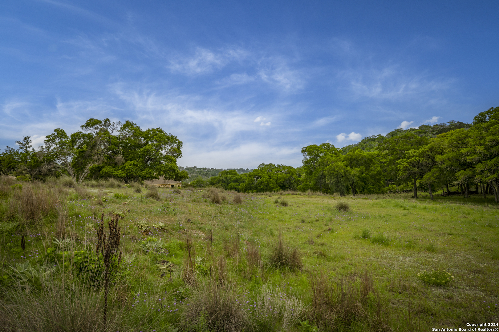 385 N Settlers Way Comfort TX 78013