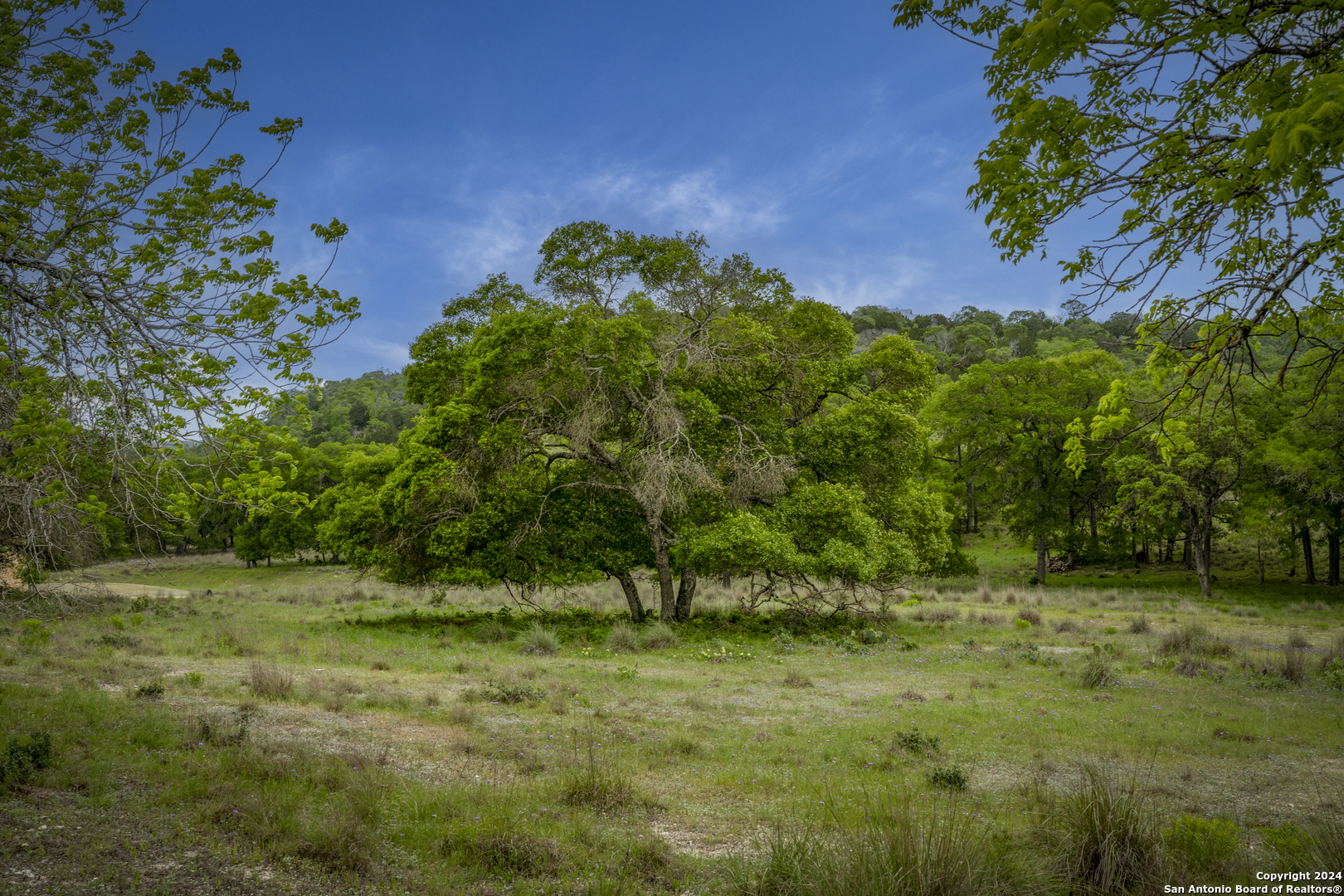 385 N Settlers Way Comfort TX 78013