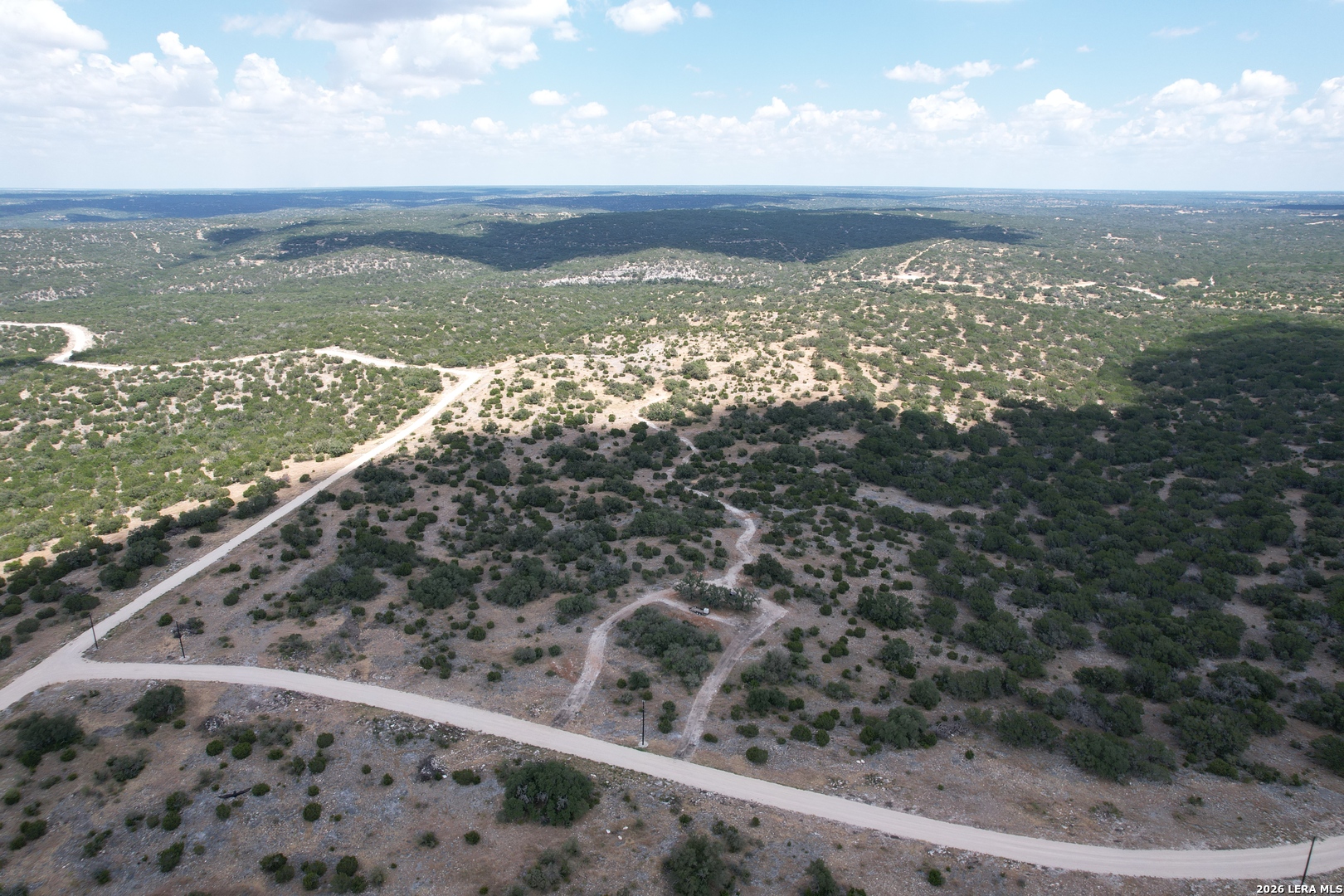 76 Alamo Ranch Rocksprings TX 78880