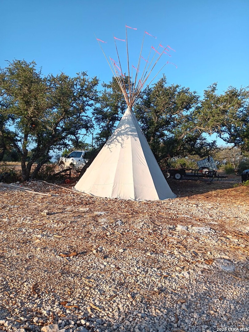 76 Alamo Ranch Rocksprings TX 78880
