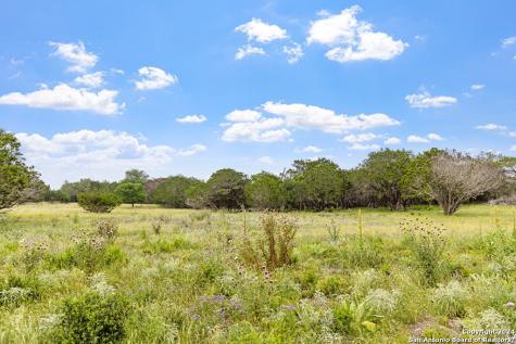 Lot 6 Coldwater Drive Camp Verde TX 78010