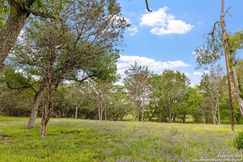 Lot 6 Coldwater Drive Camp Verde TX 78010