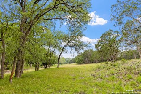 Lot 6 Coldwater Drive Camp Verde TX 78010
