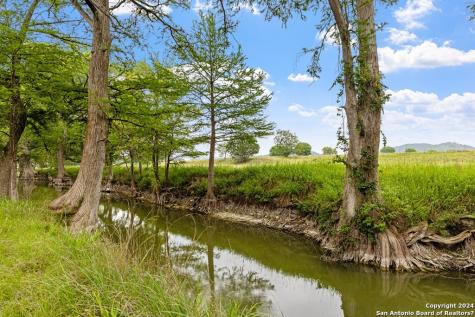 Lot 6 Coldwater Drive Camp Verde TX 78010