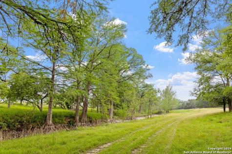 Lot 6 Coldwater Drive Camp Verde TX 78010