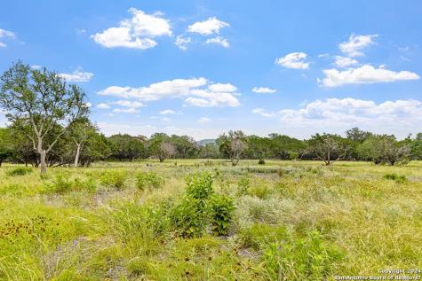 Lot 6 Coldwater Drive Camp Verde TX 78010