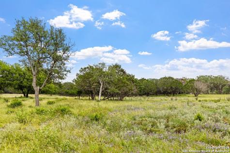 Lot 6 Coldwater Drive Camp Verde TX 78010