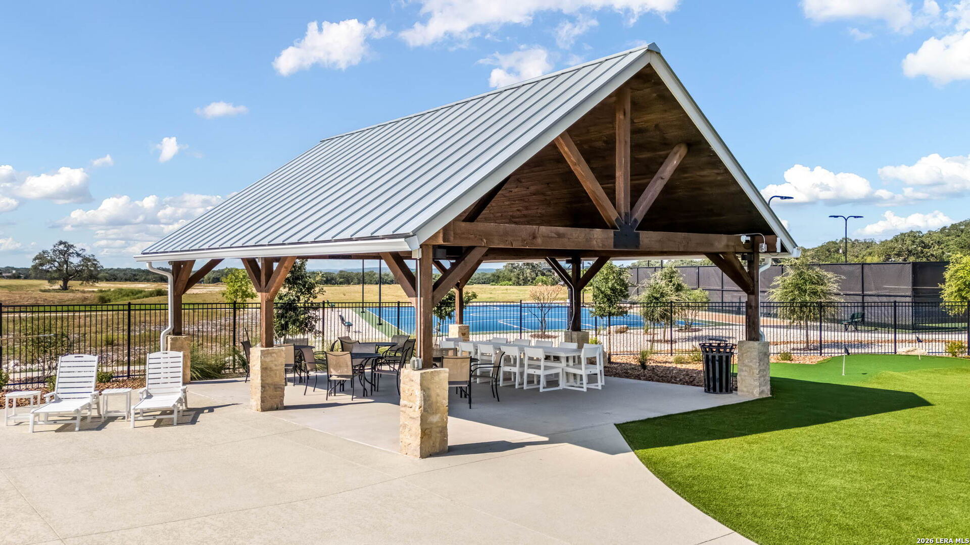 34806 Toms Lookout Bulverde TX 78163