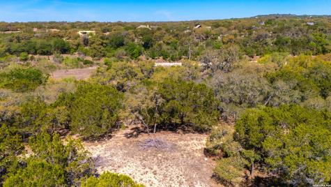 360 Palomino Springs Bandera TX 78003