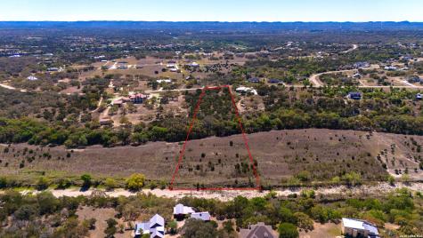 360 Palomino Springs Bandera TX 78003