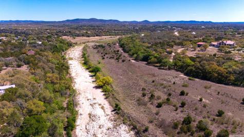 360 Palomino Springs Bandera TX 78003