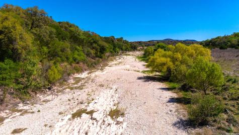 360 Palomino Springs Bandera TX 78003