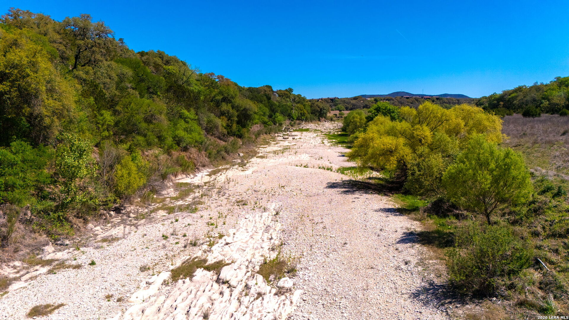 360 Palomino Springs Bandera TX 78003