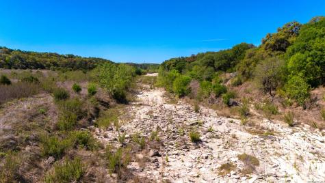 360 Palomino Springs Bandera TX 78003