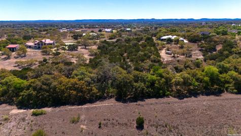 360 Palomino Springs Bandera TX 78003