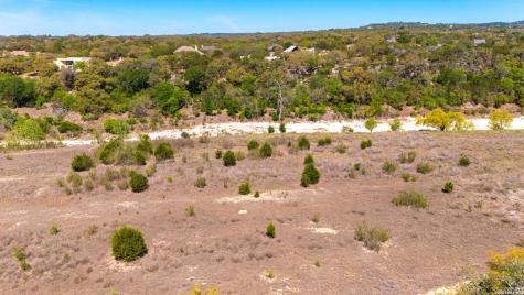 360 Palomino Springs Bandera TX 78003