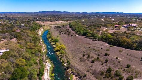 360 Palomino Springs Bandera TX 78003