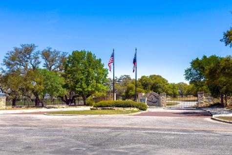 360 Palomino Springs Bandera TX 78003