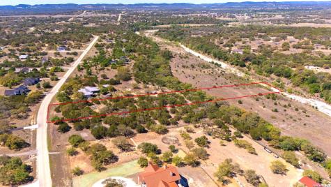 360 Palomino Springs Bandera TX 78003