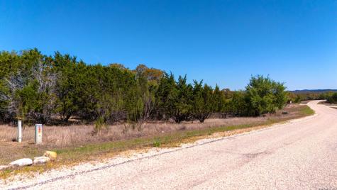 360 Palomino Springs Bandera TX 78003