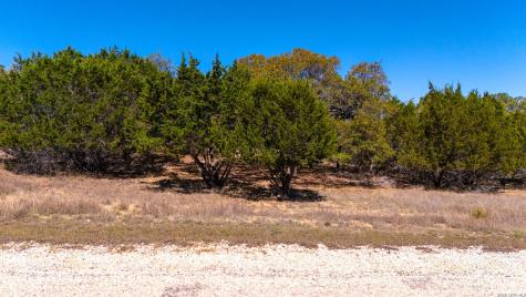 360 Palomino Springs Bandera TX 78003