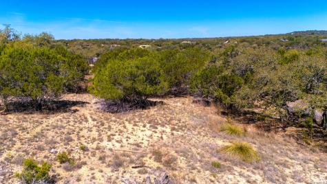 360 Palomino Springs Bandera TX 78003