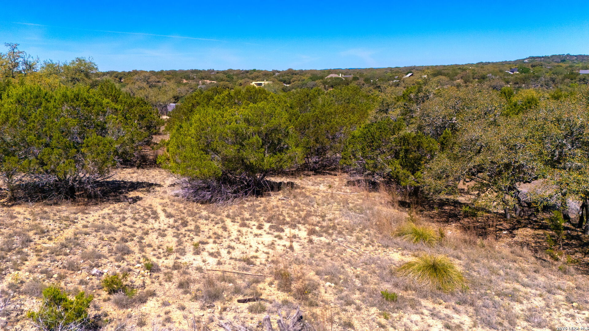 360 Palomino Springs Bandera TX 78003