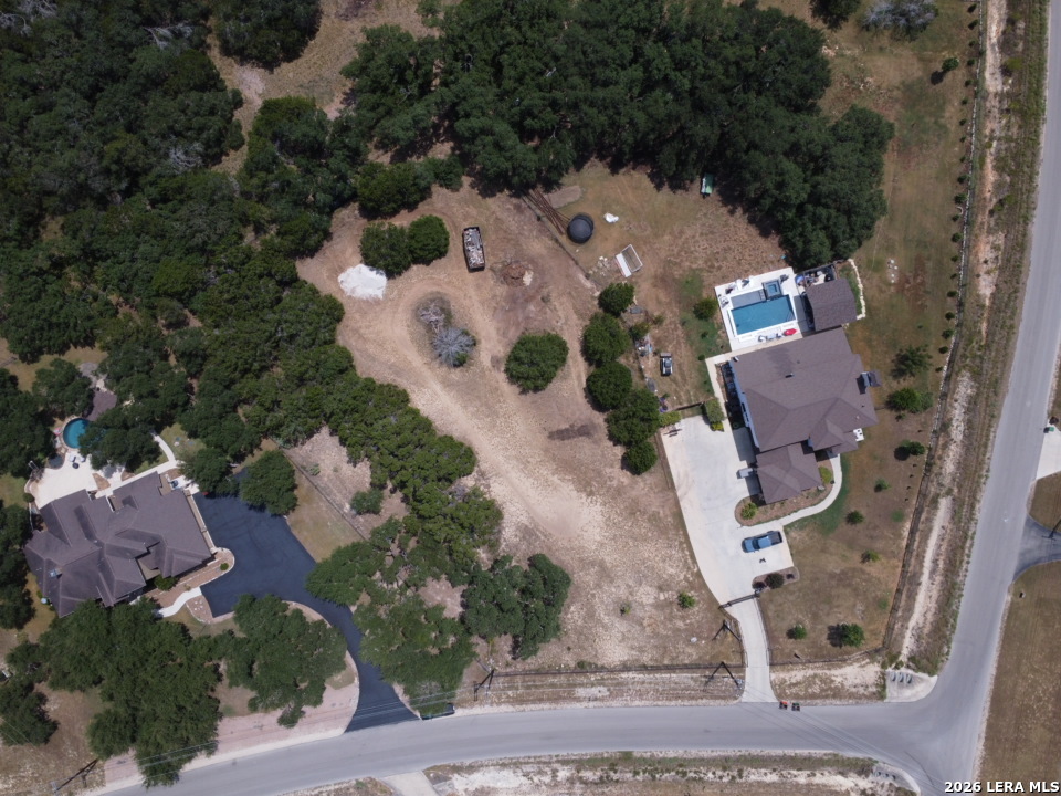 447 Comal Run Bulverde TX 78163