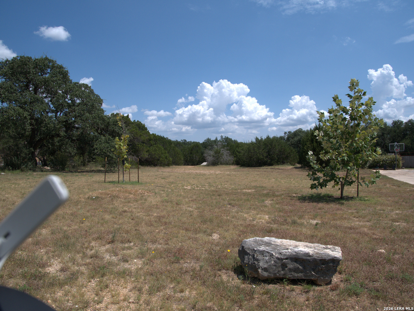 447 Comal Run Bulverde TX 78163