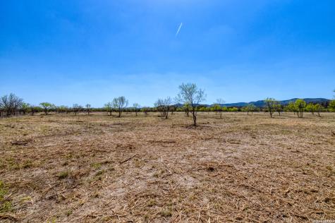 Tbd Whitetail Way Rio Frio TX 78879