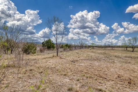 Tbd Whitetail Way Rio Frio TX 78879
