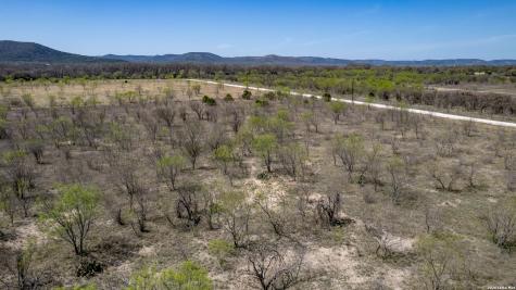 Tbd Whitetail Way Rio Frio TX 78879