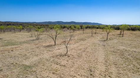 Tbd Whitetail Way Rio Frio TX 78879