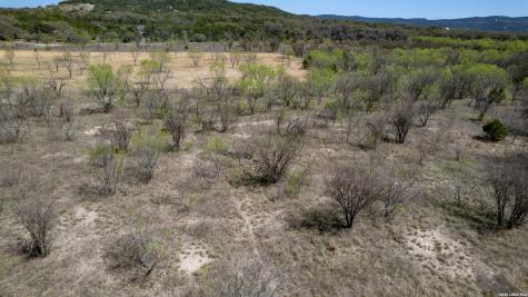 Tbd Whitetail Way Rio Frio TX 78879