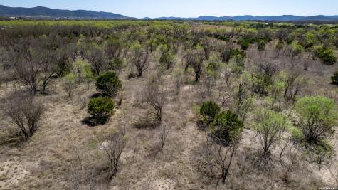 Tbd Whitetail Way Rio Frio TX 78879