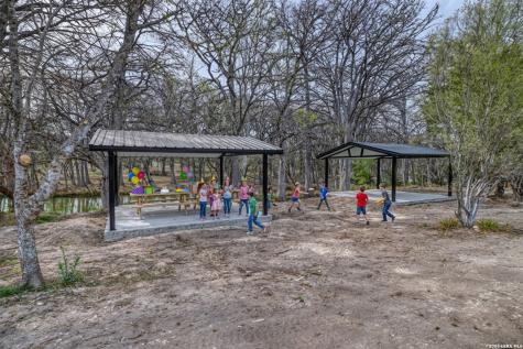 Tbd Whitetail Way Rio Frio TX 78879
