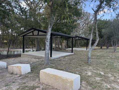 Tbd Whitetail Way Rio Frio TX 78879